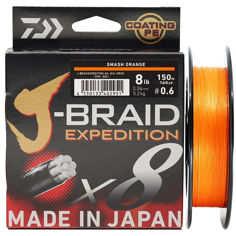 Fishing Lines