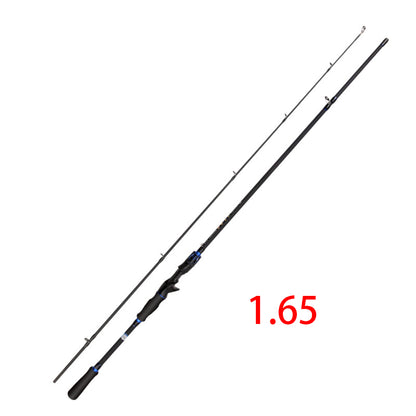 62ceb9bfcc0eba53627e43108f82f4c
