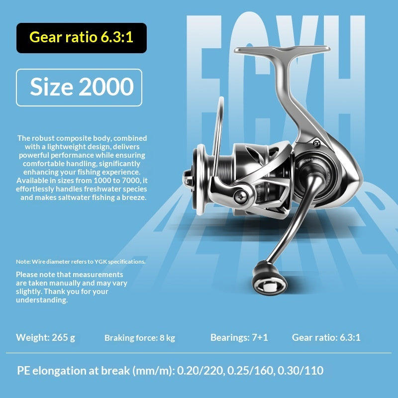 f37f3b410bb9b7739cb0206b68cc06d3