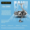f37f3b410bb9b7739cb0206b68cc06d3