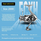 f37f3b410bb9b7739cb0206b68cc06d3