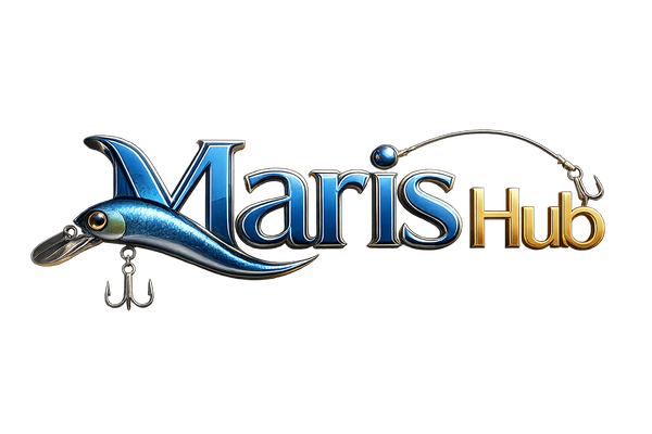 Maris Hub