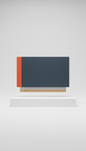 Homepage Hero Module With Dynamic Banner