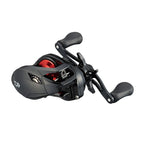 Daiwa PR100H Baitcast Reel 7.3:1 Saltwater Left/Right