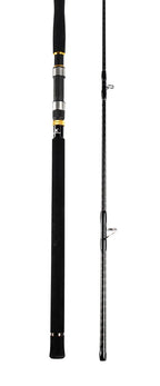 MAD MOUSE Sniper XT Shore Jigging Rod 9'6"