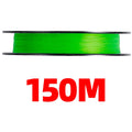 Daiwa UVF PE Durasensor X8 EX+SI3 Fishing Line Japan