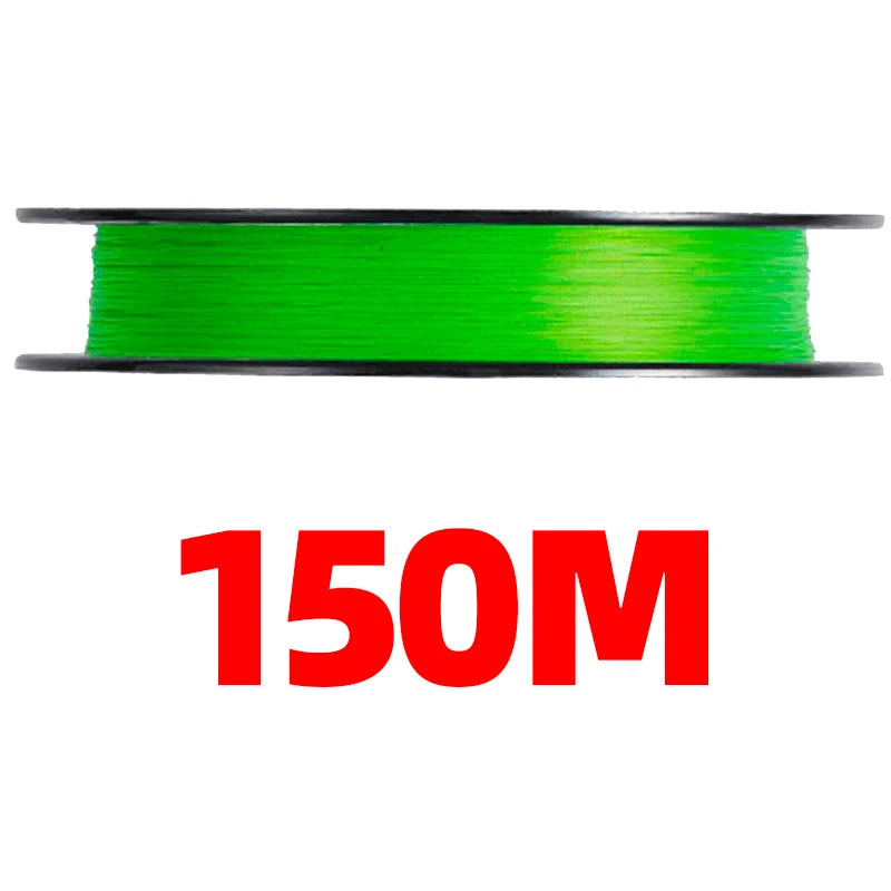 Daiwa UVF PE Durasensor X8 EX+SI3 Fishing Line Japan