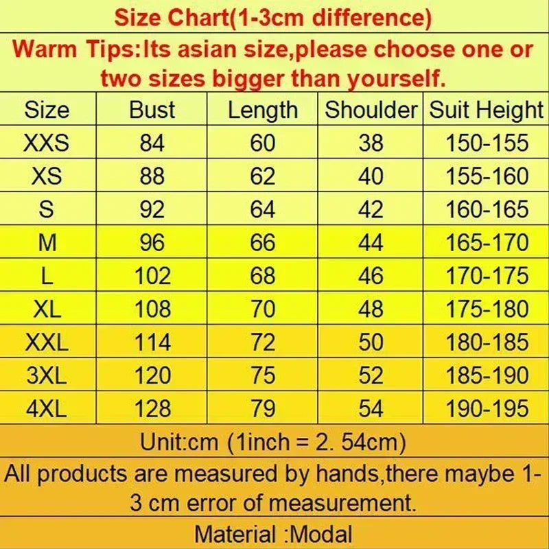 Funny Fisherman T-Shirt – Casual O-Neck Short Sleeve Tee | XXS–4XL