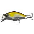 TSUYOKI LT905 Fast-Sinking Minnow Lure – 50mm, 5g