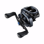 Maris Lure Shimano SLX Baitcast Reel 2024 – 4+1BB 5.5KG Drag
