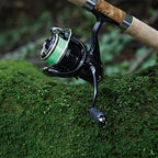Daiwa 2026 Freams Spinning Reel 5+1BB 12kg Saltwater