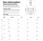 Men's 3D Fishing Print Long Sleeve T-Shirt – Breathable, Casual | XS–XXL