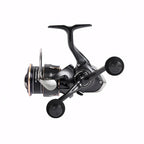 Daiwa 2026 Freams Spinning Reel 5+1BB 12kg Saltwater