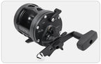 Billings Trolling Drum Reel – 33lb Max Drag