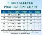 Okuma Fishing T-Shirt – Men's Cotton Short Sleeve Fisherman Tee | S–4XL