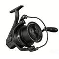 Maris Saltwater Surfcasting Spinning Reel – 8000–14000 Series