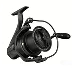 Maris Saltwater Surfcasting Spinning Reel – 8000–14000 Series