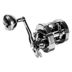NOEBY Gainers Star Drag Jigging Reel 12kg Saltwater