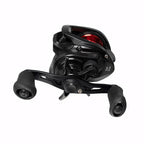 Daiwa PR100H Baitcast Reel 7.3:1 Saltwater Left/Right