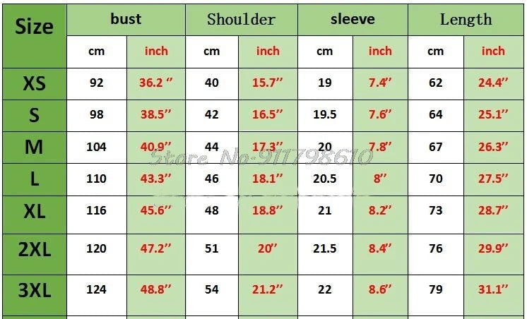 Men's Fish Print T-Shirt – Pike Hunter Graphic Tee, Short Sleeve
