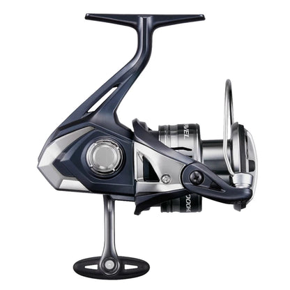 Shimano MIRAVEL Spinning Reel 2022 | 5+1BB | Max Drag 11kg | Saltwater