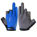 Maris 3-Finger Sun Gloves