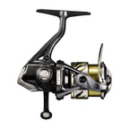 Shimano Soare XR Spinning Reel 2025