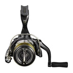 Shimano Soare XR Spinning Reel 2025
