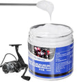 Fishing Reel Grease & Lubricant Oil 100g – Rust Prevention, Bearing Care