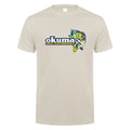 Okuma Fishing T-Shirt – Men's Cotton Short Sleeve Fisherman Tee | S–4XL