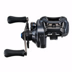 Maris Lure Shimano SLX Baitcast Reel 2024 – 4+1BB 5.5KG Drag