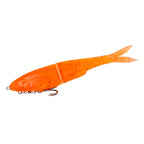 Maris Lure Swimming Soft Bait Wobbler – 120mm & 170mm