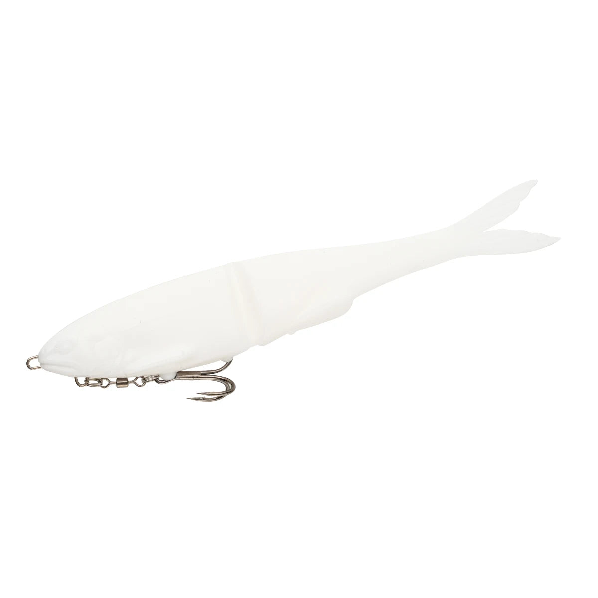 Maris Lure Swimming Soft Bait Wobbler – 120mm & 170mm