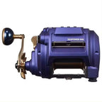 Daiwa Seapower 1200 Electric Reel