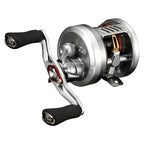 Daiwa Millionaire CT SV Saltwater Baitcasting Reel – 6.3:1 | 70H/70HL/70SH/70SHL