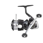 Maris Lure Daiwa Luvias LT Spinning Reel 2024 – 9+1BB 12KG Drag