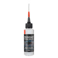 Maris Lure Fishing Reel Lubricant Oil – Precision Needle 60ml & 120ml