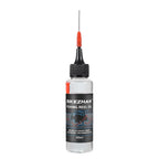 Maris Lure Fishing Reel Lubricant Oil – Precision Needle 60ml & 120ml