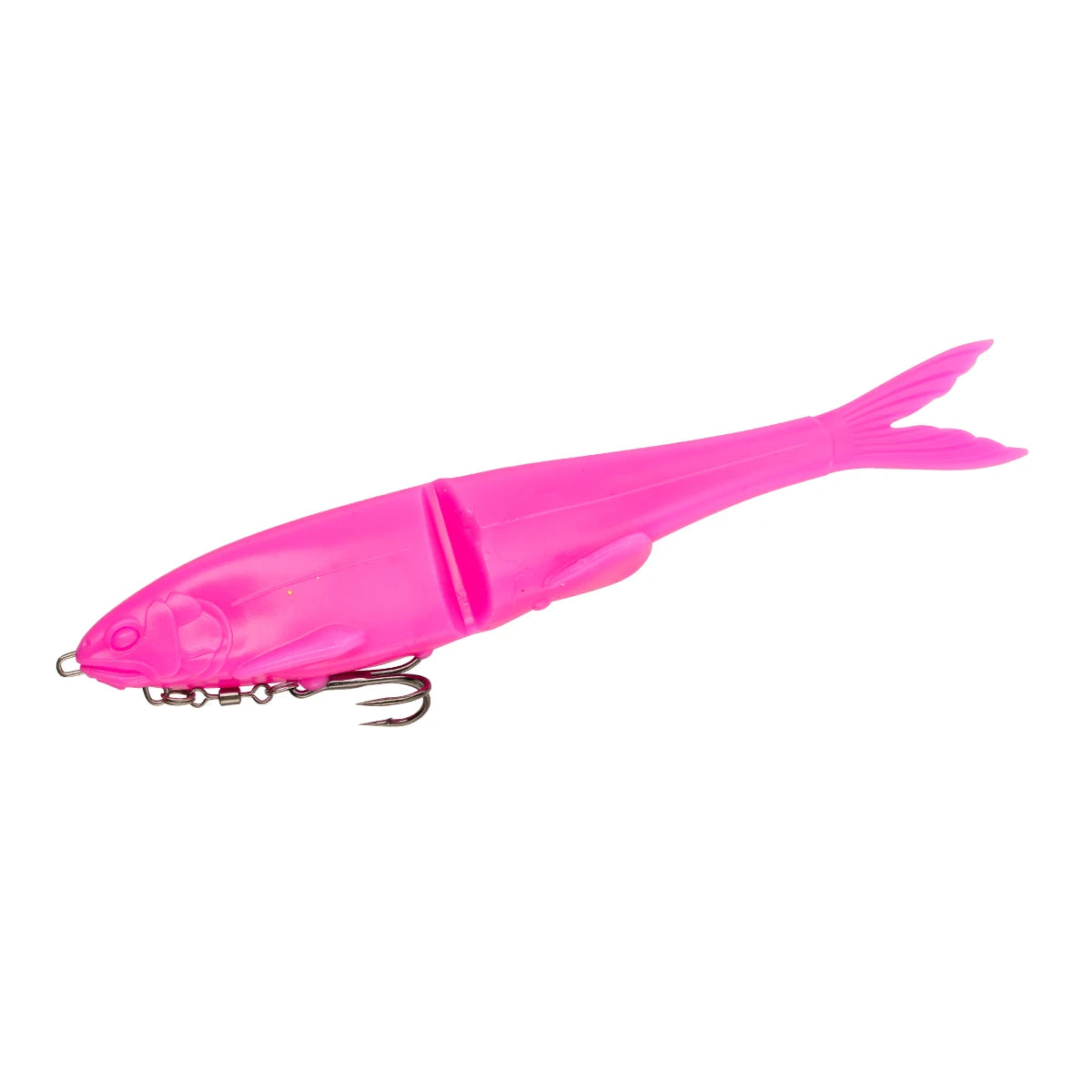 Maris Lure Swimming Soft Bait Wobbler – 120mm & 170mm