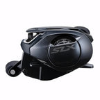 Maris Lure Shimano SLX Baitcast Reel 2024 – 4+1BB 5.5KG Drag