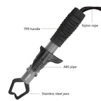 Maris Lure Fishing Pliers & Fish Grips – Multifunctional Tackle Tool