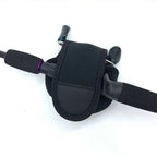 Maris Lure Neoprene Fishing Reel Cover Bag – 13x25cm Waterproof