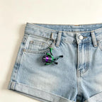 Maris Fishing Reel Keychain – Novelty Car Key & Bag Charm