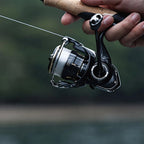 Daiwa 2026 Freams Spinning Reel Saltwater & Freshwater
