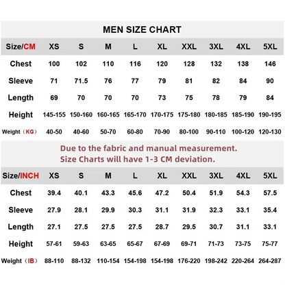 HUK Fishing Hoodie Shirt – UV Protection, Long Sleeve, Neck Gaiter, Anti-Mosquito