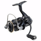 Daiwa 2026 Freams Spinning Reel 5+1BB 12kg Saltwater