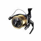 Shimano Activecast SD Surfcast Spinning Reel – 20KG Drag, 3+1BB