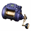 Daiwa Seapower 1200 Electric Reel