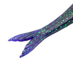 Maris Lure Swimming Soft Bait Wobbler – 120mm & 170mm