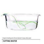 JOSBY 8-Strand Braided Fishing Line